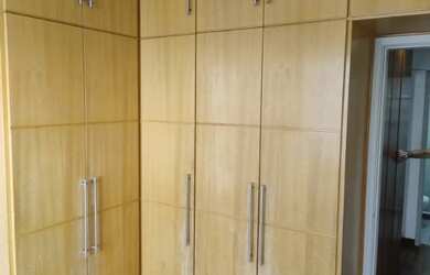 Imagem 15: Apartamento 2 quartos com estrutura no Flamengo - Machado de Assis