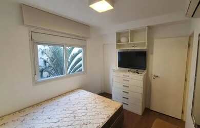 Imagem 6: Apartamento com 2 dormitórios para alugar, 60 m² por R$ 8.721,00/mês...