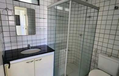 Imagem 9: Oportunidade a venda com 78 metros quadrados com 3 quartos em Ponta Verde...