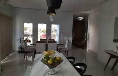 Imagem 7: Casa à Venda no Condomínio Pampulha Tennis Residence