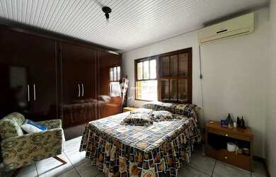 Imagem 12: CASA NOSSA SENHORA DE LOURDES