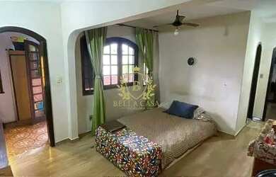 Imagem 6: Casa duplex com 3 dormitórios para locação fixa R$ 2.800,00 Estação, São Pedro da Aldeia