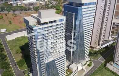 Imagem 2: FLAT EM OTIMA LOCALIZAÇÃO COM PREÇO DE OPORTUNIDADE