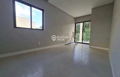 Imagem 5: CASA RESIDENCIAL em CAMAÇARI - BA, ABRANTES