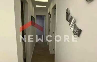 Imagem 8: Apartamento em Avenida Prefeito Sylvio Picanço - Charitas - Niterói/RJ