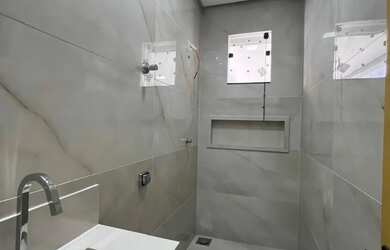 Imagem 13: Casa linda no bairro Belvedere