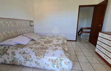 Imagem 8: Casa com 4 dormitórios à venda, 180 m² por R$ 880.000,00 - Loteamento...