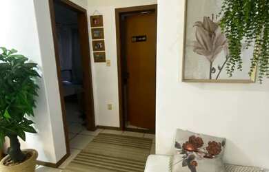 Imagem 4: Vendo Apartamento 3/4 na Barra Sul