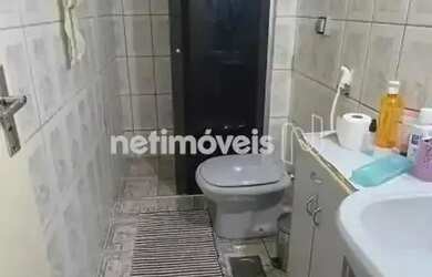 Imagem 7: Apartamento com dois quartos em otima localização no Ana Lúcia