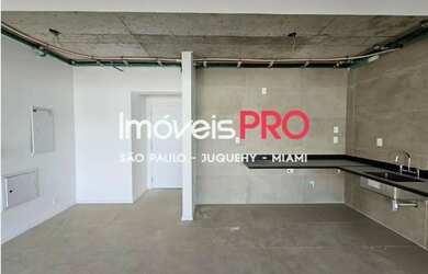 Imagem 3: BROOKLIN - 3 SUÍTES E 2 VAGAS