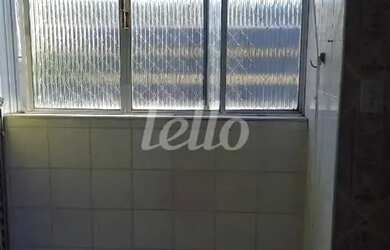 Imagem 7: Apartamento 2 quartos à venda no a Lauzane Paulista