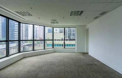 Imagem 15: Comercial para alugar no a Bela Vista