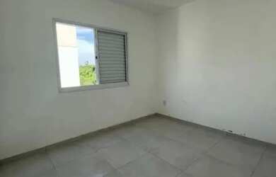 Imagem 11: APARTAMENTO - BAIRRO DA MINA - SP