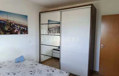 Imagem 5: Venda de Apartamentos / Padrão na cidade de Londrina