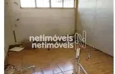 Imagem 9: Locação Loja Novo Eldorado Contagem