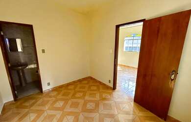 Imagem 6: Sobrado 2 quartos - Jardim Natal