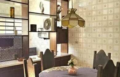 Imagem 6: CHACARA - PINHEIRINHO - SP