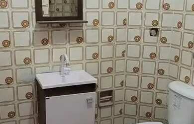 Imagem 5: Apartamento para locação no MARIA DAS GRAÇAS PAU AMARELO , PAU AMARELO...