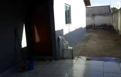 Imagem 4: Casa para Locação no bairro Residencial Buritis, localizado na cidade...