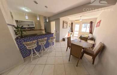 Imagem 11: Apartamento em Caioba - Matinhos