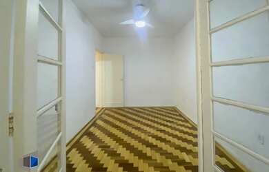 Imagem 9: Apartamento em Centro Histórico