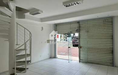 Imagem 11: Village Mall Loja de qualidade para o seu comercio no coração do Bairro...