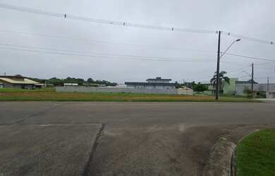 Imagem 3: EMBU-GUAÇU Condomínio Reserva da Fazenda Terreno com 1.209m²