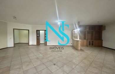 Imagem 9: Alto Padrão para Locação em Guarujá, Jardim Astúrias, 5 dormitórios,...