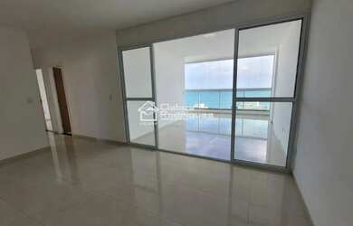 Imagem 2: Apartamento à venda na Praia do Morro, Guarapari