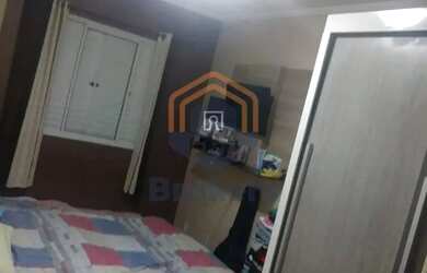 Imagem 8: Apartamento em Distrito Industrial - Jundiaí, SP