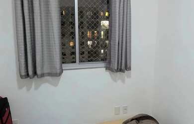 Imagem 4: VENDO AP NO PLENO. Piscina, Varanda, 68m² de Áreae1 Vaga na garagem