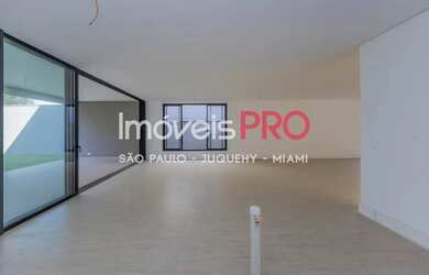 Imagem 12: Linda casa em condomínio com 769m2