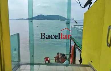 Imagem 5: Casa de rua : Duplex / Residencial / Somel