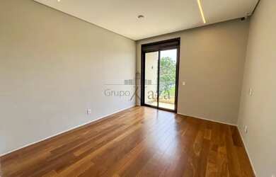 Imagem 16: Oportunidade - Casa em Condomínio - Condomínio Chácara Serimbura -...