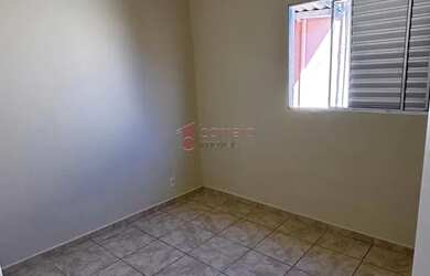 Imagem 6: CASA RESIDENCIAL PARA LOCAÇÃO NO BAIRRO VILA SÃO PAULO EM JUNDIAÍ/SP