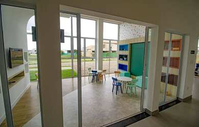 Imagem 3: Terreno à venda no Condomínio Gsp Arts Uberlândia