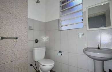 Imagem 13: Casa para aluguel com 190 m², 4 quartos 2 vagas em Vila Nogueira, Campinas