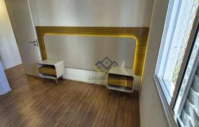 Imagem 13: Apartamento de Alto Padrão à Venda 80m² - Helbor Ipoema Espaço e Vida 2