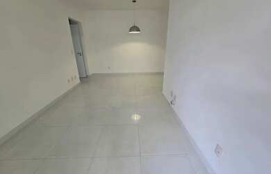 Imagem 11: Apartamento para locação no centro de Alphaville em Barueri - SP