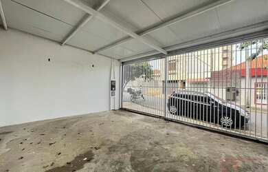 Imagem 7: Galpão/Depósito/Armazém em CENTRO