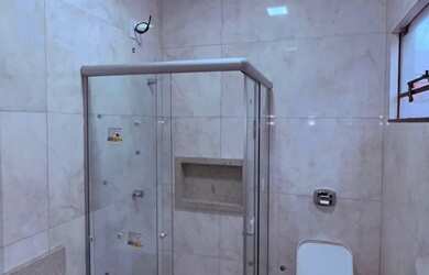 Imagem 9: Casa a venda na Barra dos Coqueiros - Aceito Negativado!