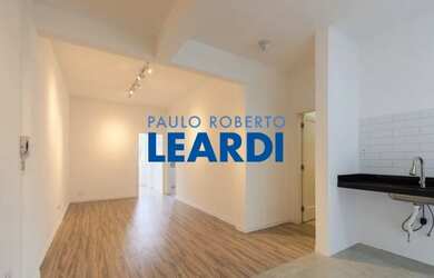 Imagem: O apartamento possui 2 Dormitórios, 1 Banheiro, 71m² de Área