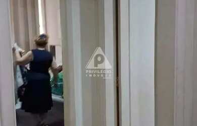 Imagem 6: APARTAMENTO A VENDA 2 QUARTOS - COPACABANA