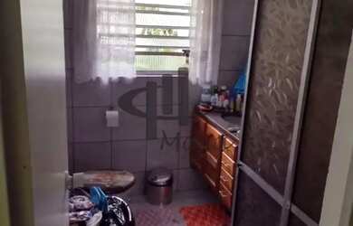 Imagem 16: Venda Casa Sao Caetano do Sul Centro Ref 35711