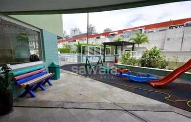 Imagem 8: Apartamento à venda com 99,00m² e 3 quartos em Recreio dos Bandeirantes,...