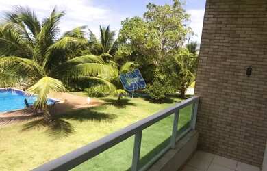 Imagem 3: Village 4 Suítes 168m2 em Itacimirim