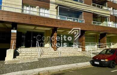 Imagem 2: Edifício Le Jardin - Apartamento Semi Mobiliado