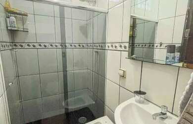 Imagem 11: Casa com 3 quartos à venda, 90m² - Jardim Vera Cruz III