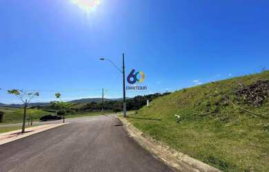 Imagem: O terreno possui 472m² de Área e está localizado em Nova