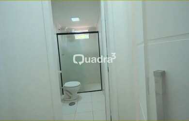 Imagem 16: Apartamento com 1 dormitório à venda, 45 m²- Consolação